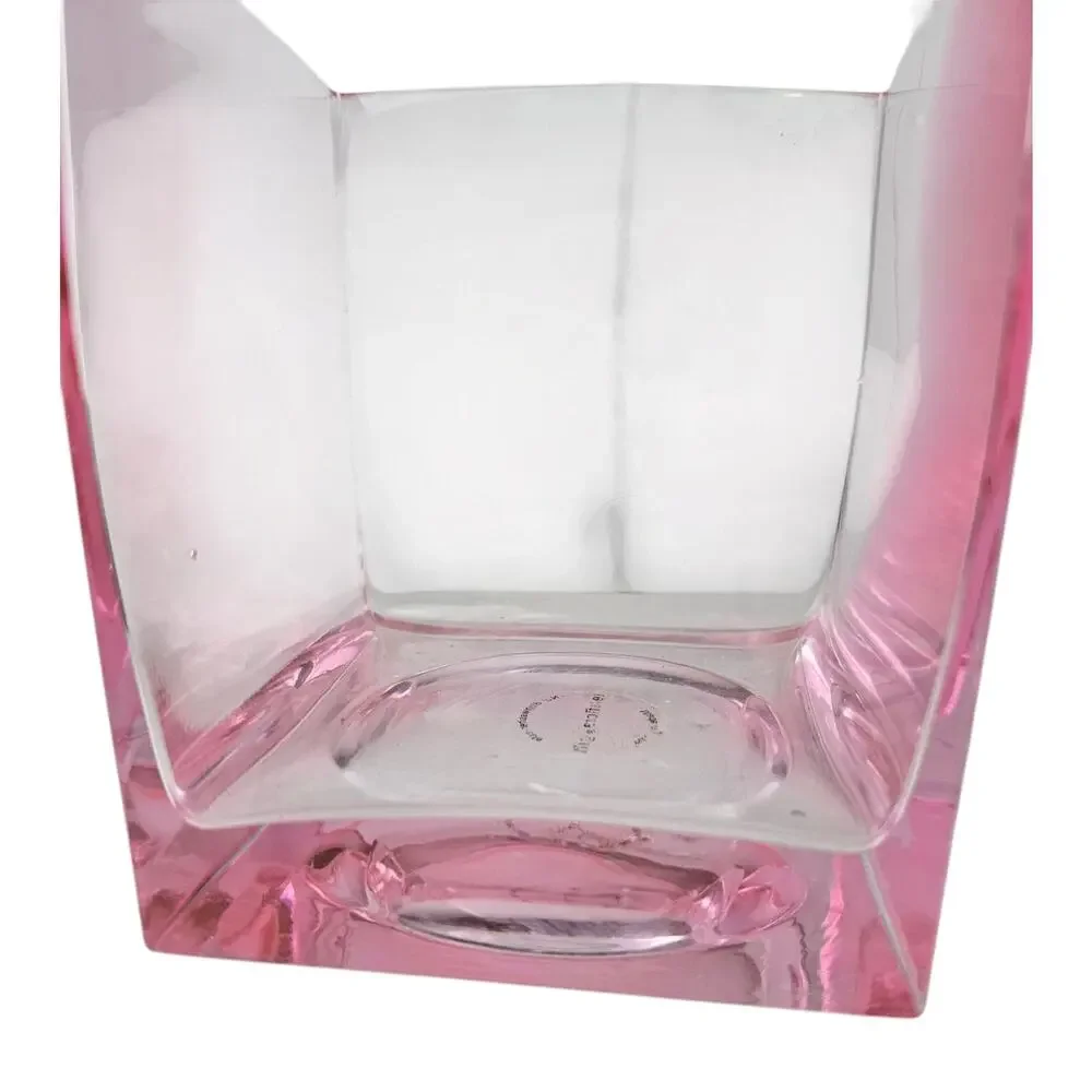 Teleflora vintage square
